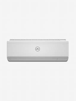 Voltas 125V ADP 1 Ton 5 Star Inverter Split AC AC Price in India 2026 ...