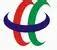 Company Overview - Shenzhen Intek Technology Co., Ltd.