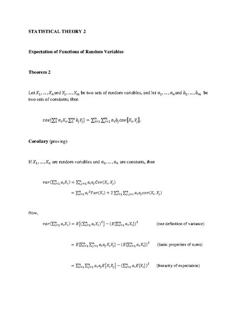 Indicator Random Variables Expectation Problems 的图像结果