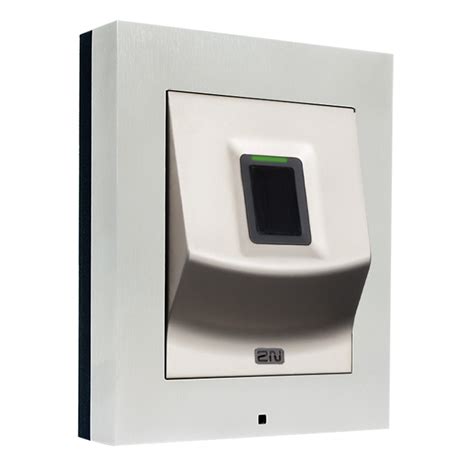 Image result for Biometric Card Reader