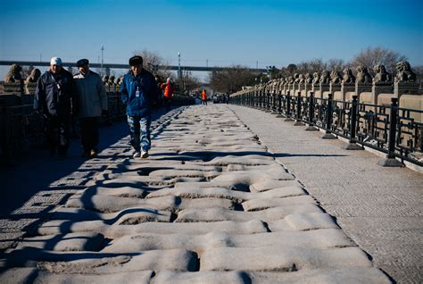 Marco Polo Bridge Ww2 1) The Marco Polo Bridge Incident And The