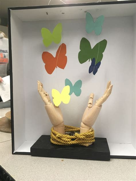 Image result for Student Projects Ideas