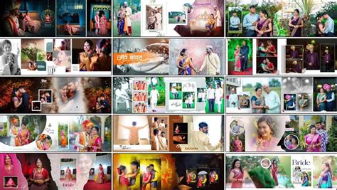 Image result for Feree PSD File Download 12X36