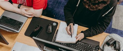 Colleges for Computer Software Engineer 的图像结果