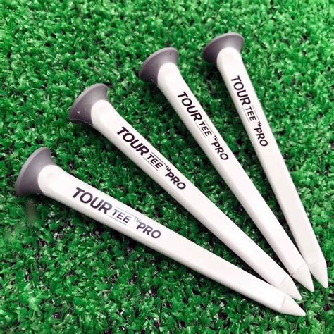 Golf Tees - Shop High-Quality Golf Tees Australia Wide — The House of Golf