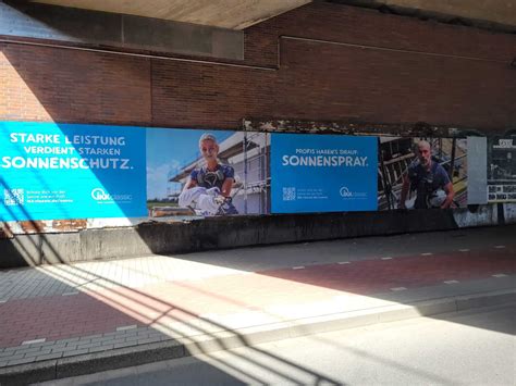 IKK Classic - TownTalker Media AG