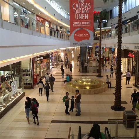 MALL PLAZA CALAMA - All You Need to Know BEFORE You Go 2026 (with ...