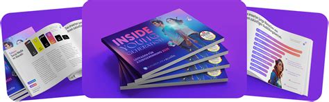 Request the Current Gen Z Apprenticeship Report from Scoolio