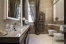 bagni classici eleganti 7 bagni eleganti e raffinati da cui prendere spunto bagni classici eleganti 7 bagni eleganti e raffinati da cui prendere spunto