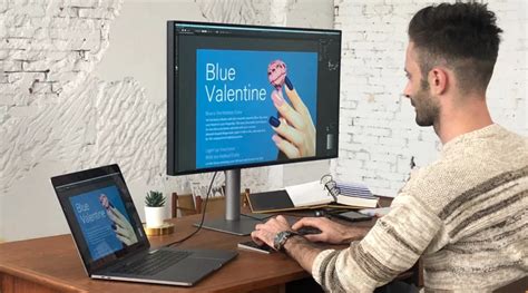 How to Increase Your Work Productivity When Working on a Designer ...