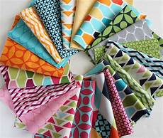 Fabric Collection by New Fabric Collection Technicolor Diary Of A Quilter Fabric Collection