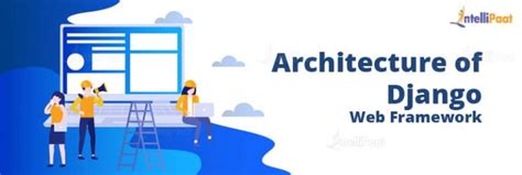 Django Web Framework Tutorial 的图像结果