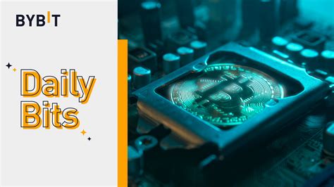 BTC Miners' Balance Dwindles; Argo and DMG Launch Carbon-Neutral Terra ...