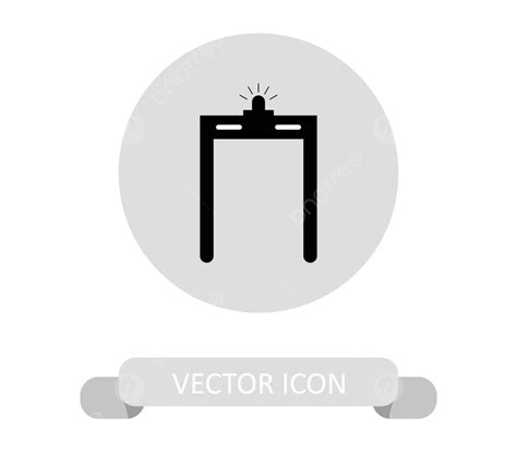 Image result for Security Training Icon