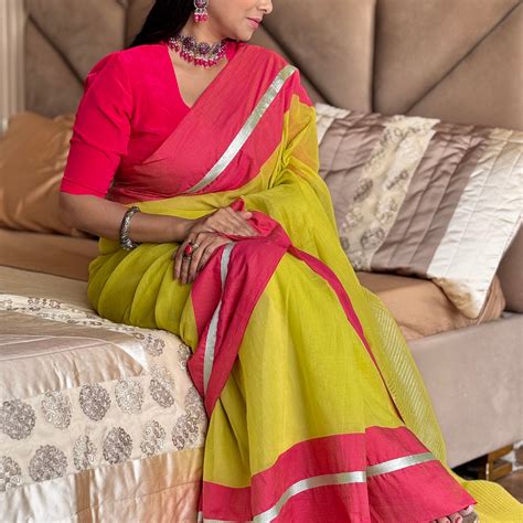 Ethnic Element | Handcrafted Indian Ethnic Wear – Sustainable Fashion ...