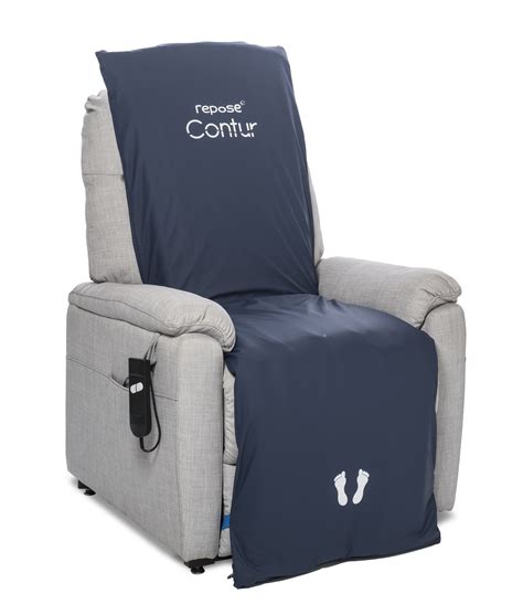 Image result for Repose Contur Quick Start Guide