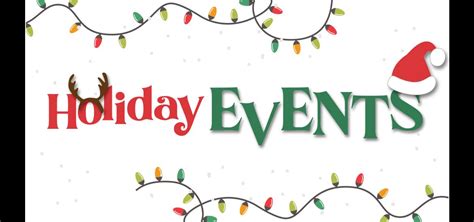 New Prague Times | MN South News