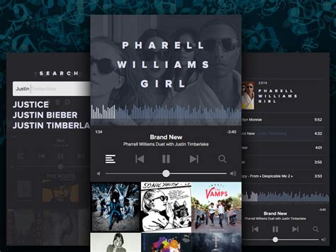 Image result for Audio Editing Computer Sketch