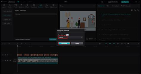 Translate a Video with One Click: Boost Viewer Engagement (PC & Online ...