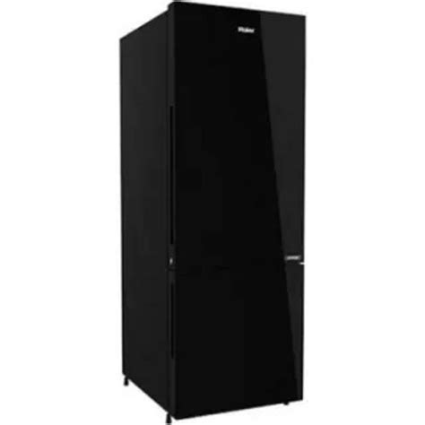 Haier HRB-2964PBG-E 276 Ltr Double Door - Price in India ...