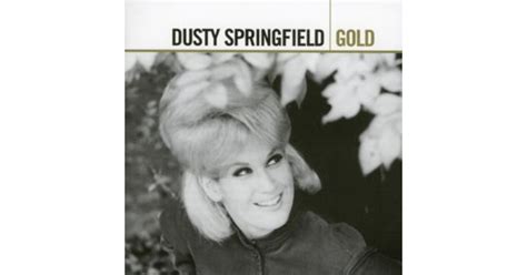 Image result for Dusty Springfield CD Covers