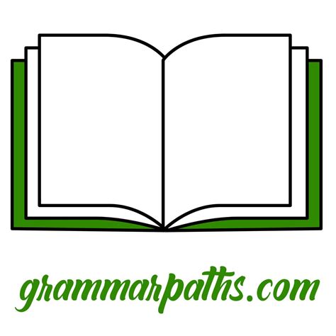 Tear vs. Tare: Meaning, Spelling & Usage Demystified