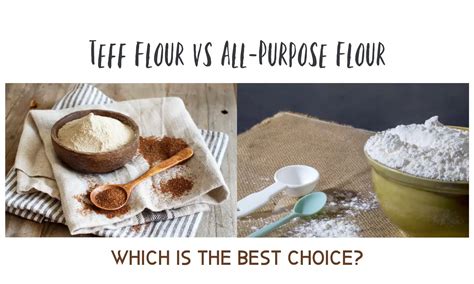 Image result for All Badges Randomizer