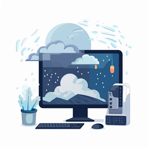 Image result for How to Code a Weather App in Python