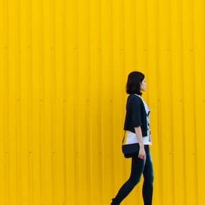 From Bride to Bred 的图像结果