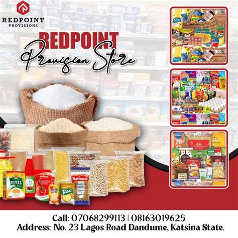 Provision Store Items 的图像结果