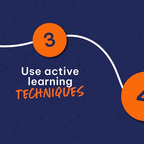 Student Study Tips 的图像结果