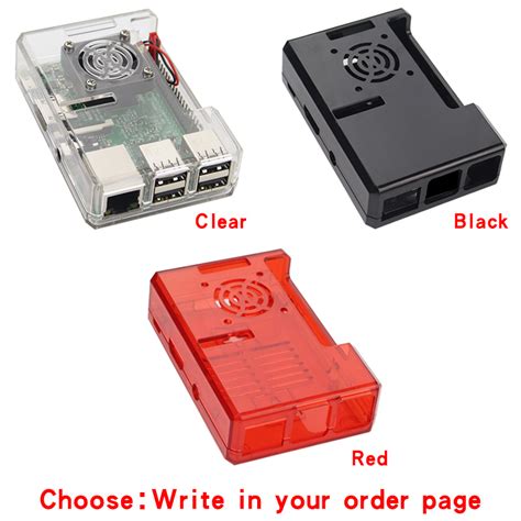 Image result for Raspberry Pi 3 Model B Mini