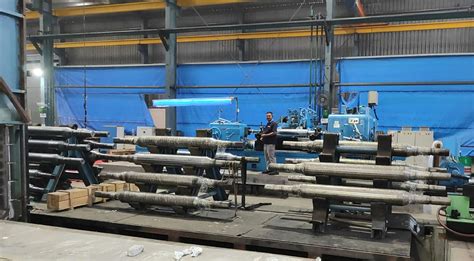 Rivan Aluminium Pvt Ltd | Aluminium Foil Manufacturer in Maharashtra