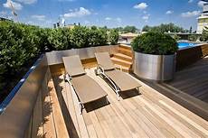 terrazzi attrezzati giardini terrazzi attrezzati giardini