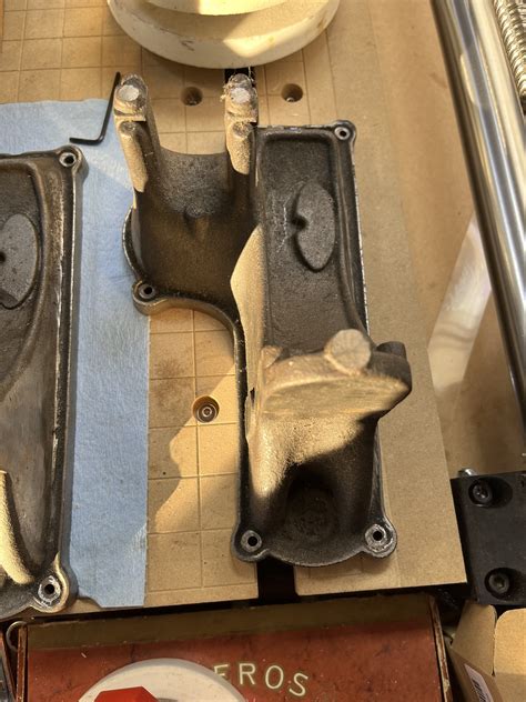 Image result for Machining Model Engine Castings