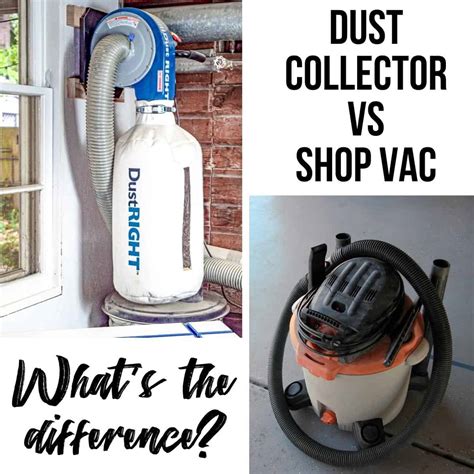 Router Table Dust Collection Using a Standard Shop-Vac 的图像结果