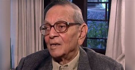 Translating a Literary Icon’s Romance with Reality - The Wire