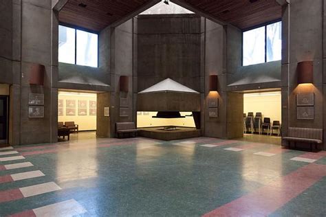 Control Game 的图像结果