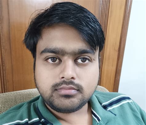 Form 16 Vs Form 26AS 的图像结果