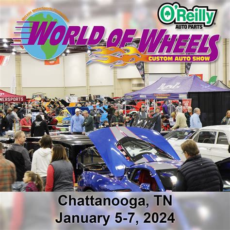 Image result for Custom Auto Show