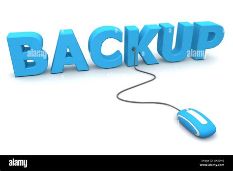 Image result for All Blue Computer Backup