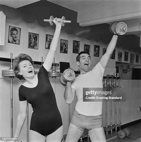 Ruby Murray Interview 的图像结果