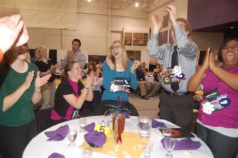 Residence Hall Association - Student Government Association Blog