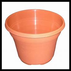 vasi in plastica colorati vasi in plastica vasi e fioriere vasi in plastica colorati vasi in plastica vasi e fioriere