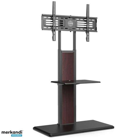 ABC palette of the official liquidator of the largest online store in ...