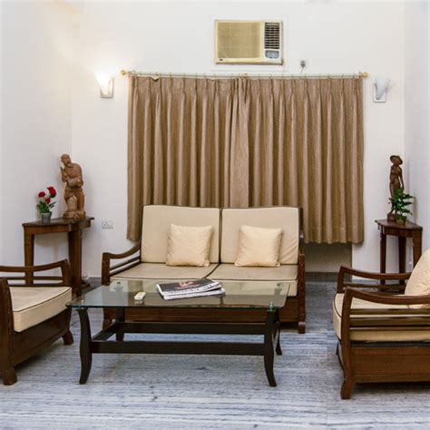 Hotel booking in Salt Lake | Hotel rooms in Salt lake
