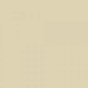 Image result for HTML CSS JavaScript Code On Screen Perspective