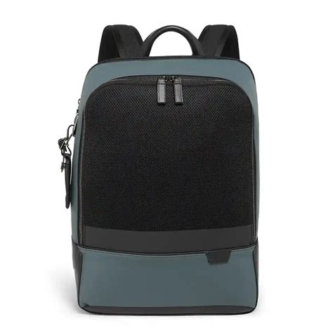 TUMI India Official Site | Luggage, Backpacks, Bags || Tumi© | tumi.in