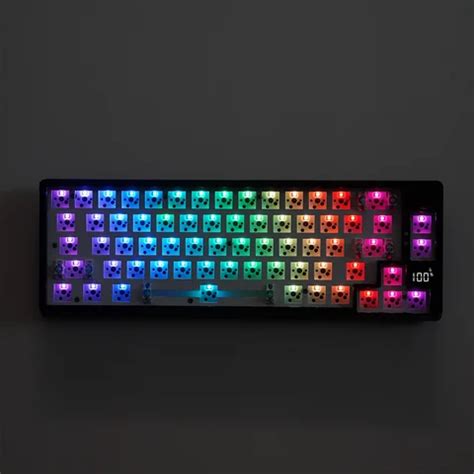 Image result for Keyboard Wk2718 Mini