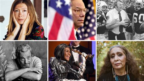 Image result for Recent Deaths